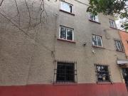 Departamento en Renta en Roma Sur, Cuauhtémoc, Ciudad de...