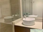 Departamento en renta en Roma Sur, Cuauhtémoc, Ciudad de...