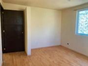 Departamento en renta en Roma Sur, Cuauhtémoc, Ciudad de...