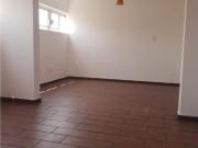 Departamento en renta en Roma Sur, Cuauhtémoc, Ciudad de...