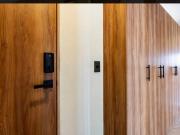 Departamento en renta en Roma Sur, Cuauhtémoc, Ciudad de...