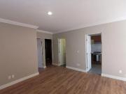 Departamento en renta en Roma Sur, Cuauhtémoc, Ciudad de...