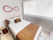 Departamento en renta en Roma Sur, Cuauhtémoc, Ciudad de... Departamento en renta en Roma Sur, Cuauhtémoc, Ciudad de...