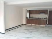 Departamento en renta en Roma Sur, Cuauhtémoc, Ciudad de...