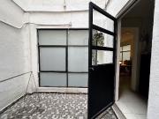 Departamento en renta en Roma Sur, Cuauhtémoc, Ciudad de...