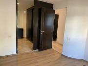 Departamento en renta en Roma Sur, Cuauhtémoc, Ciudad de...