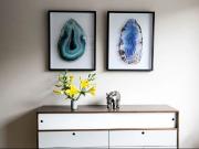 Departamento en renta en Roma Sur, Cuauhtémoc, Ciudad de...