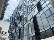 Departamento en renta en Roma Sur, Cuauhtémoc, Ciudad de...