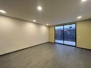 Departamento en renta en Roma Sur, Cuauhtémoc, Ciudad de...