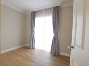 Departamento en renta en Roma Sur, Cuauhtémoc, Ciudad de...