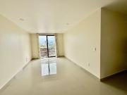 Departamento en renta en Roma Sur, Cuauhtémoc, Ciudad de...