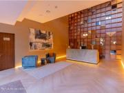 Departamento en renta en Roma Sur, Cuauhtémoc, Ciudad de...