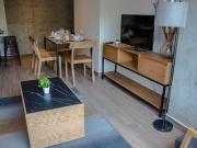 Departamento en renta en Roma Sur, Cuauhtémoc, Ciudad de...