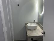 Departamento en renta en Roma Sur, Cuauhtémoc, Ciudad de...