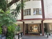 Departamento en Renta en Roma Sur, Cuauhtémoc, Ciudad de... Departamento en Renta en Roma Sur, Cuauhtémoc, Ciudad de...