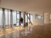 Departamento en renta en Roma Sur, Cuauhtémoc, Ciudad de...