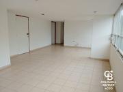 Departamento en renta en Roma Sur, Cuauhtémoc, Ciudad de...