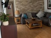 Departamento en renta en Roma Sur, Cuauhtémoc, Ciudad de...