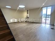 Departamento en renta en Roma Sur, Cuauhtémoc, Ciudad de...