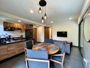 Departamento en renta en Roma Sur, Cuauhtémoc, Ciudad de...