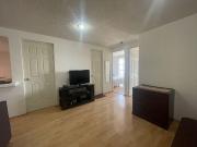 Departamento en renta en Roma Sur, Cuauhtémoc, Ciudad de...