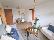 Departamento en renta en Roma Sur, Cuauhtémoc, Ciudad de...