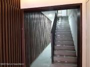 Departamento en Roma Sur, Cuauhtémoc, Ciudad de México