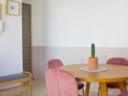 Departamento en renta en Roma Sur, Cuauhtémoc, Ciudad de...