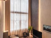 Departamento en renta en Roma Sur, Cuauhtémoc, Ciudad de...