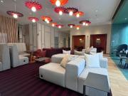 Departamento en renta en Roma Sur, Cuauhtémoc, Ciudad de...