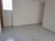 Departamento en renta en Roma Sur, Cuauhtémoc, Ciudad de...