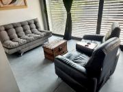 Departamento en renta en Roma Sur, Cuauhtémoc, Ciudad de... Departamento en renta en Roma Sur, Cuauhtémoc, Ciudad de...