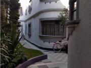 Departamento en renta en Roma Sur, Cuauhtémoc, Ciudad de...