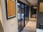 Departamento en renta en Roma Sur, Cuauhtémoc, Ciudad de...