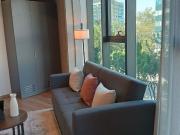 Departamento en renta en Roma Sur, Cuauhtémoc, Ciudad de...