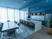 Departamento en Renta en Roma Sur, Distrito Federal Departamento en Renta en Roma Sur, Distrito Federal