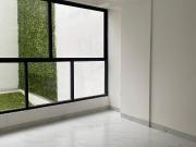 Departamento en renta en Roma Sur DR7416