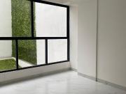 Departamento en renta en Roma Sur DR7422
