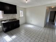 Departamento en renta en Roma, Tijuana, Baja California