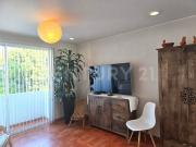 Departamento en Renta en Romero de Terreros, Coyoacán CDMX