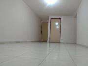 Departamento en renta en Romero de Terreros, Coyoacán,...