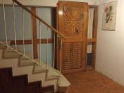 Departamento en renta en Romero de Terreros, Coyoacán,...