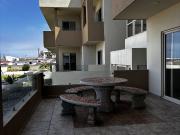 Departamento en Renta en Rosarito Centro | 3 Recámaras |...