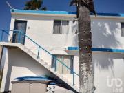 Departamento en Renta en Rosarito, Playas de Rosarito,...