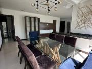 Departamento en renta en Royal Country, Zapopan, Jalisco