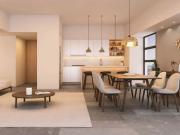 Departamento en renta en Royal Country, Zapopan, Jalisco