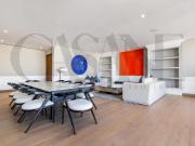 Departamento en renta en Ruben Dario 225 de 3 Rec?maras