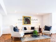 DEPARTAMENTO EN RENTA EN RUBEN DARIO POLANCO