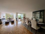 Departamento en renta en Rubén Darío Polanco....