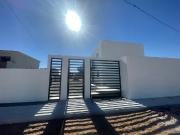 Departamento en renta en Ruiz Cortines, San Luis Río...